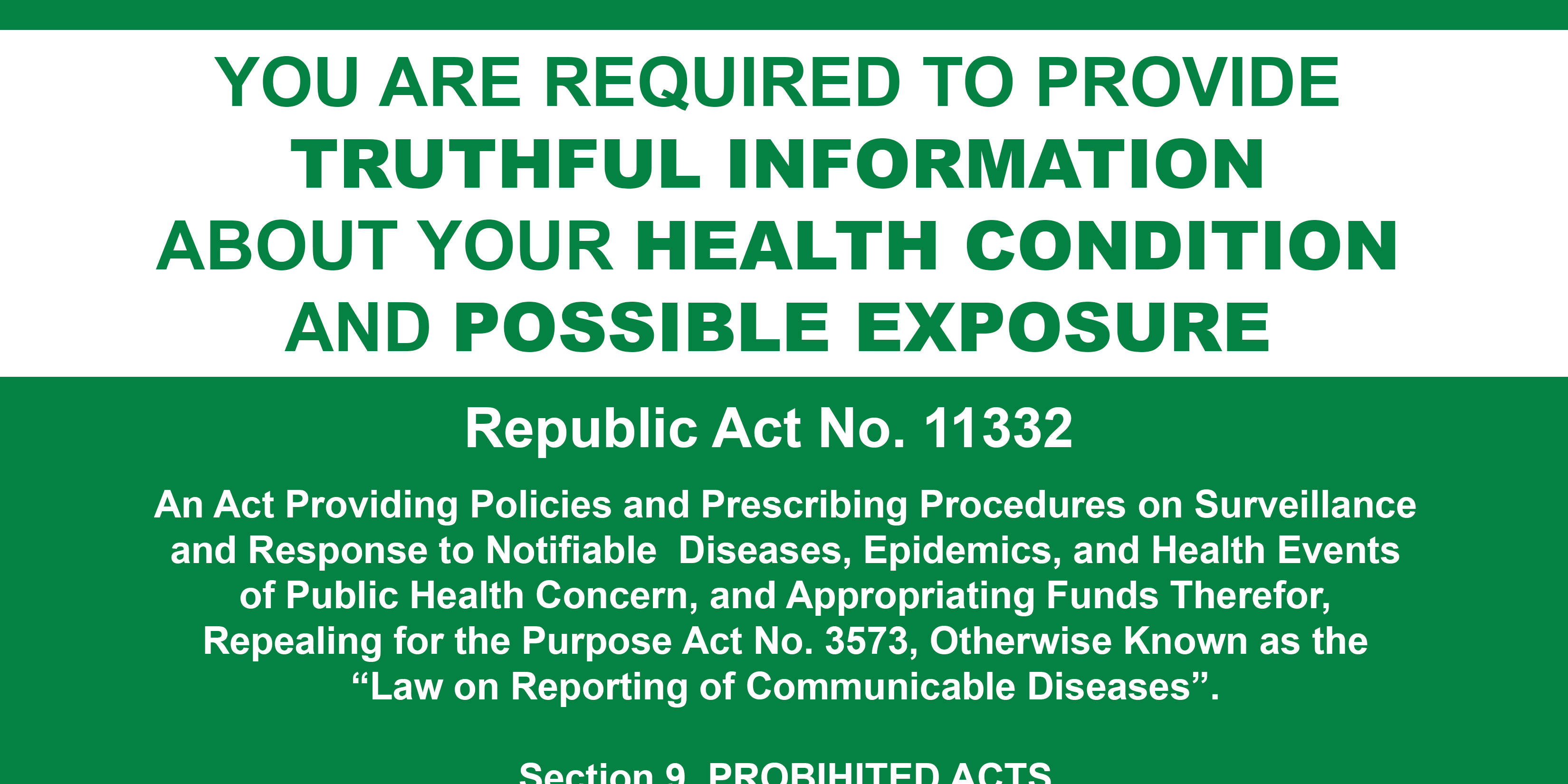 please-be-honest-republic-act-11332-st-elizabeth-hospital-inc