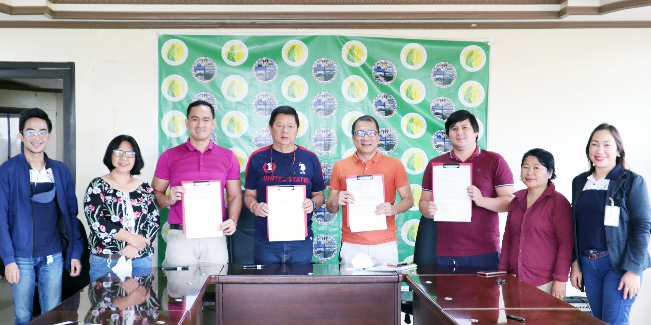 sehi-and-municipal-of-glan-sarangani-province-officially-signed-a